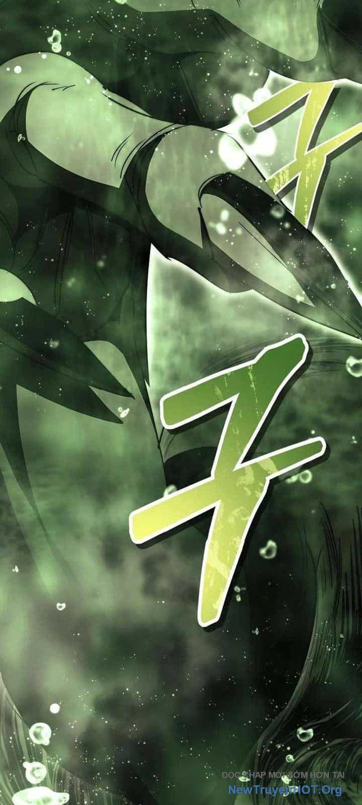 Dạ Thánh: The Zero - Chương 9 - ảnh 25