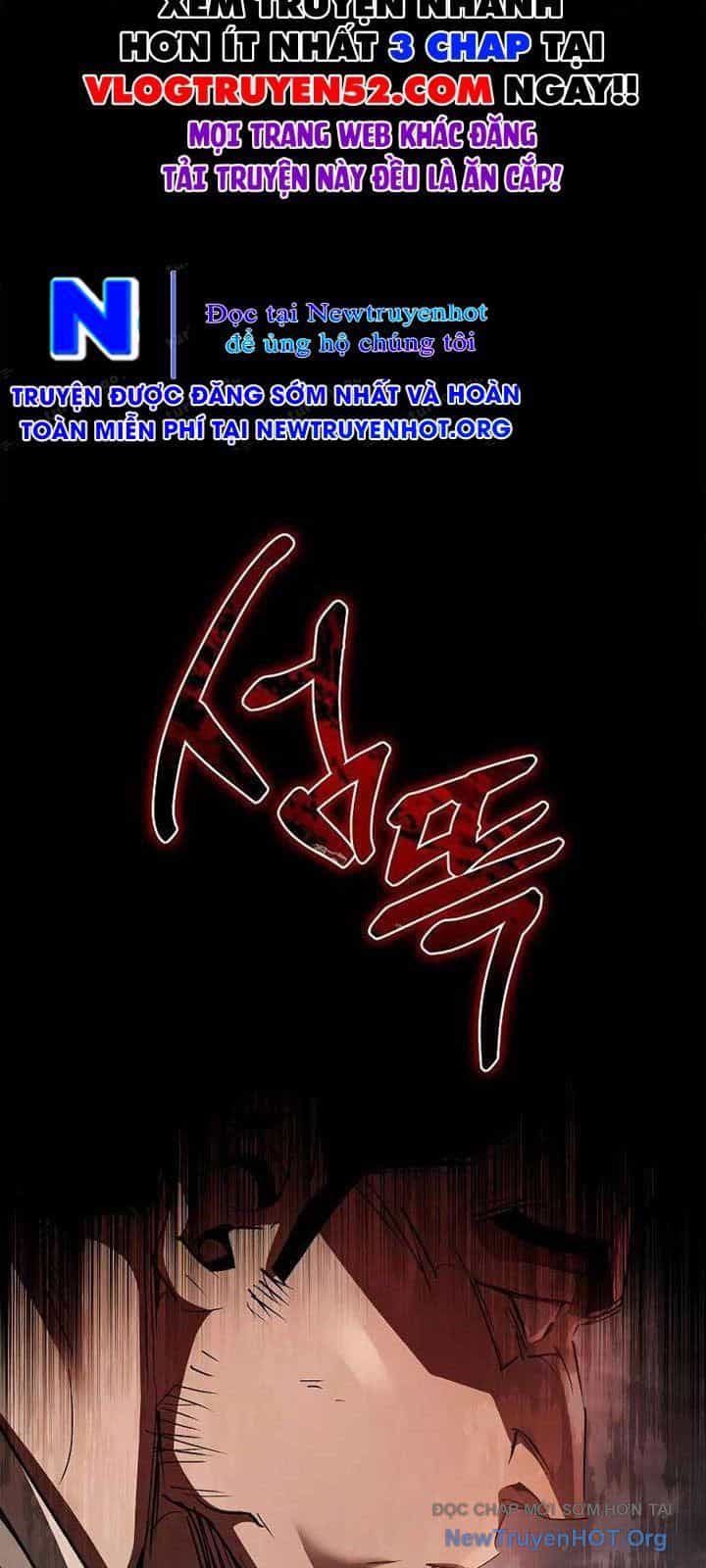 Dạ Thánh: The Zero - Chương 9 - ảnh 28