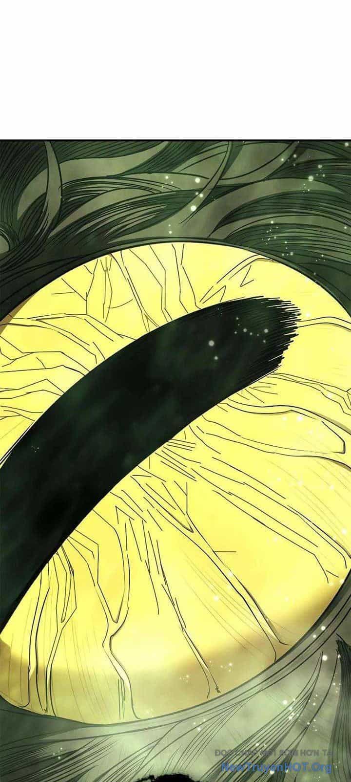 Dạ Thánh: The Zero - Chương 9 - ảnh 32