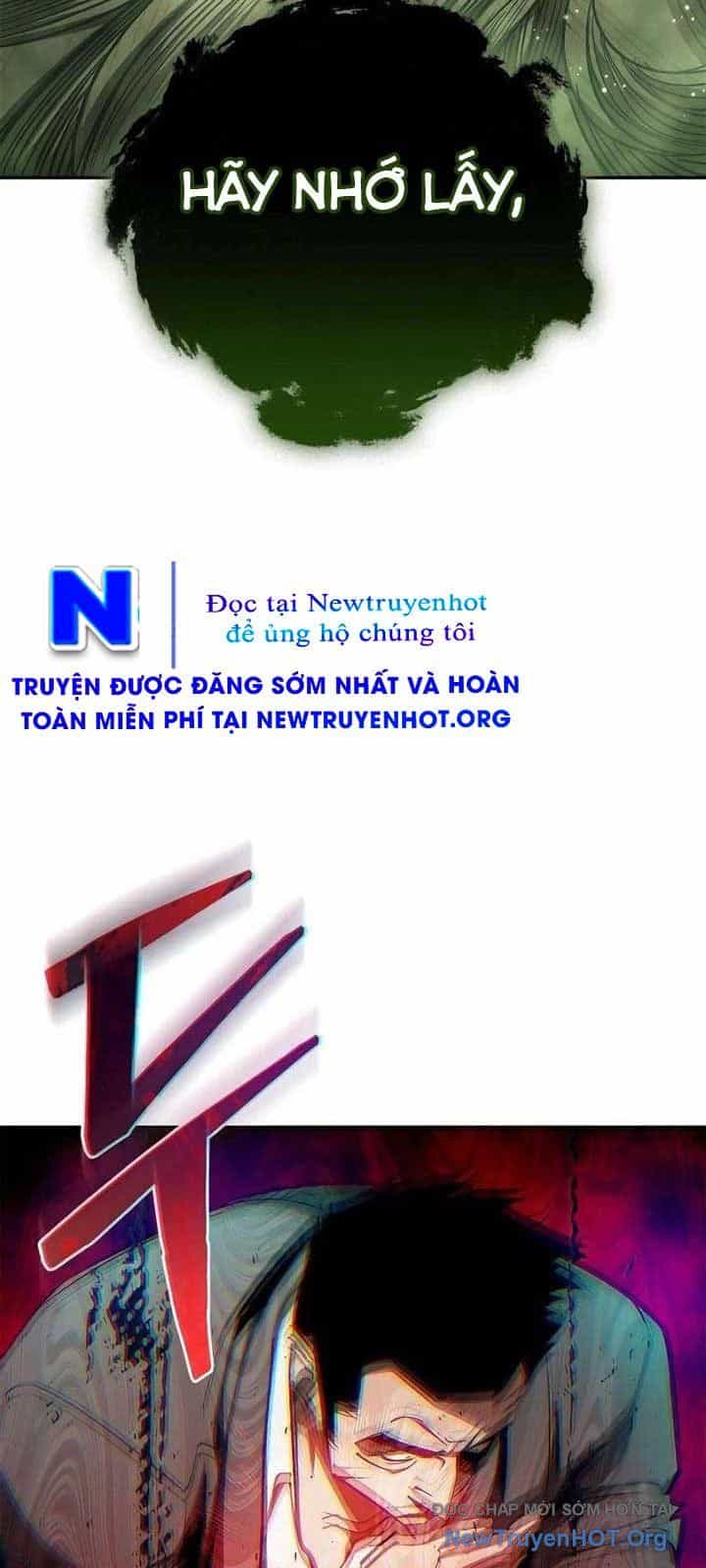 Dạ Thánh: The Zero - Chương 9 - ảnh 33