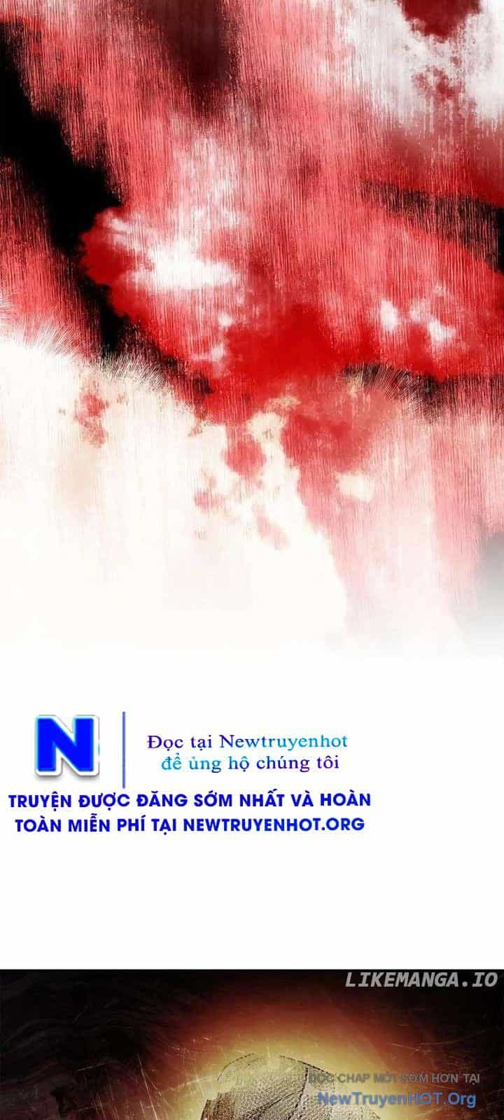 Dạ Thánh: The Zero - Chương 9 - ảnh 39