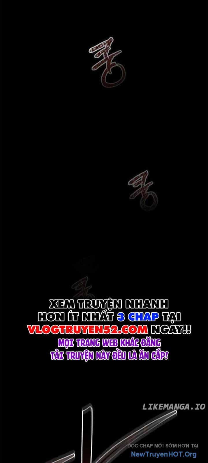 Dạ Thánh: The Zero - Chương 9 - ảnh 44