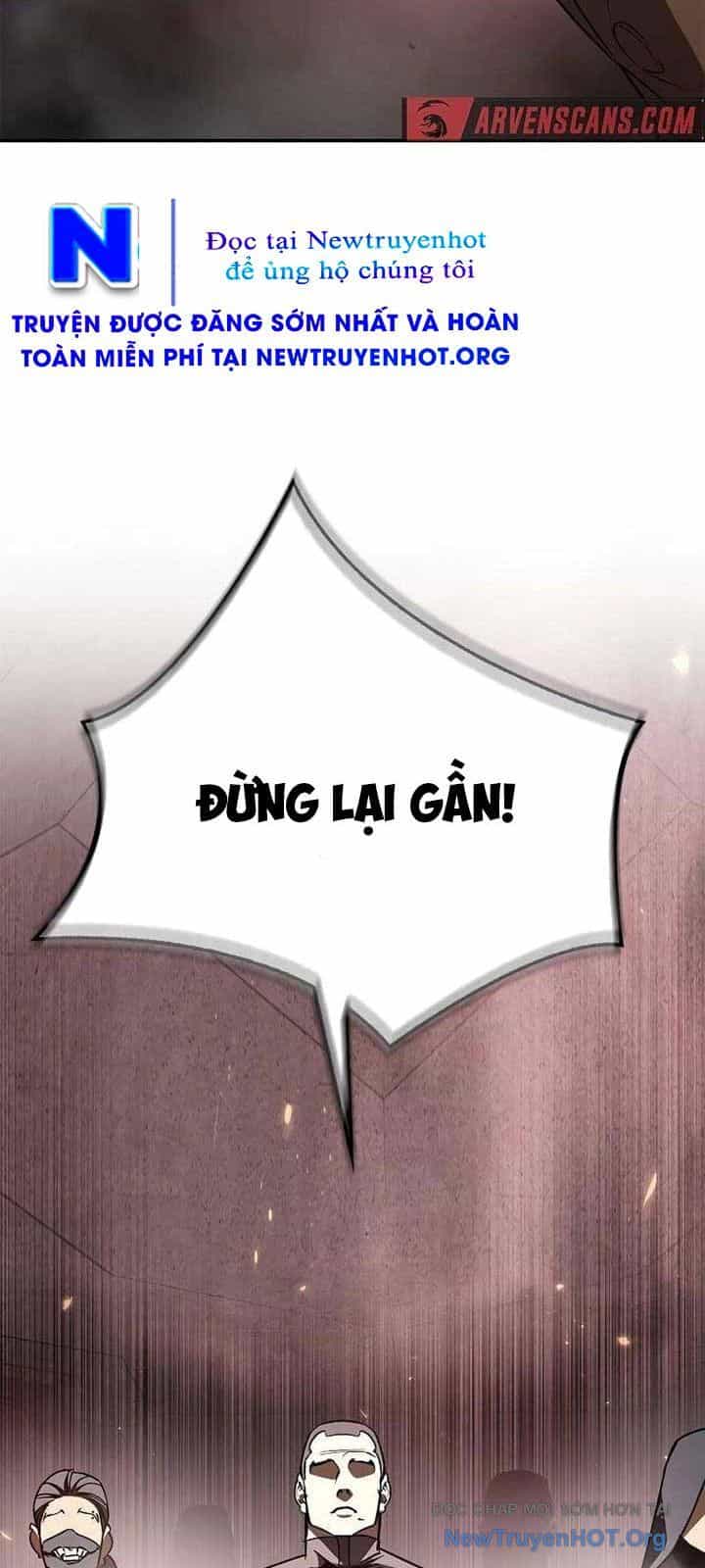 Dạ Thánh: The Zero - Chương 9 - ảnh 46