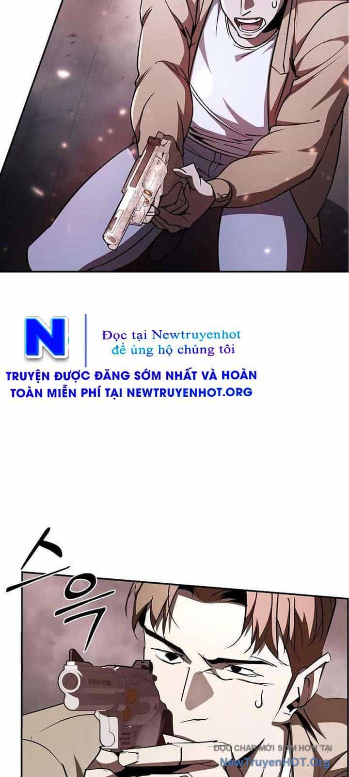 Dạ Thánh: The Zero - Chương 9 - ảnh 51