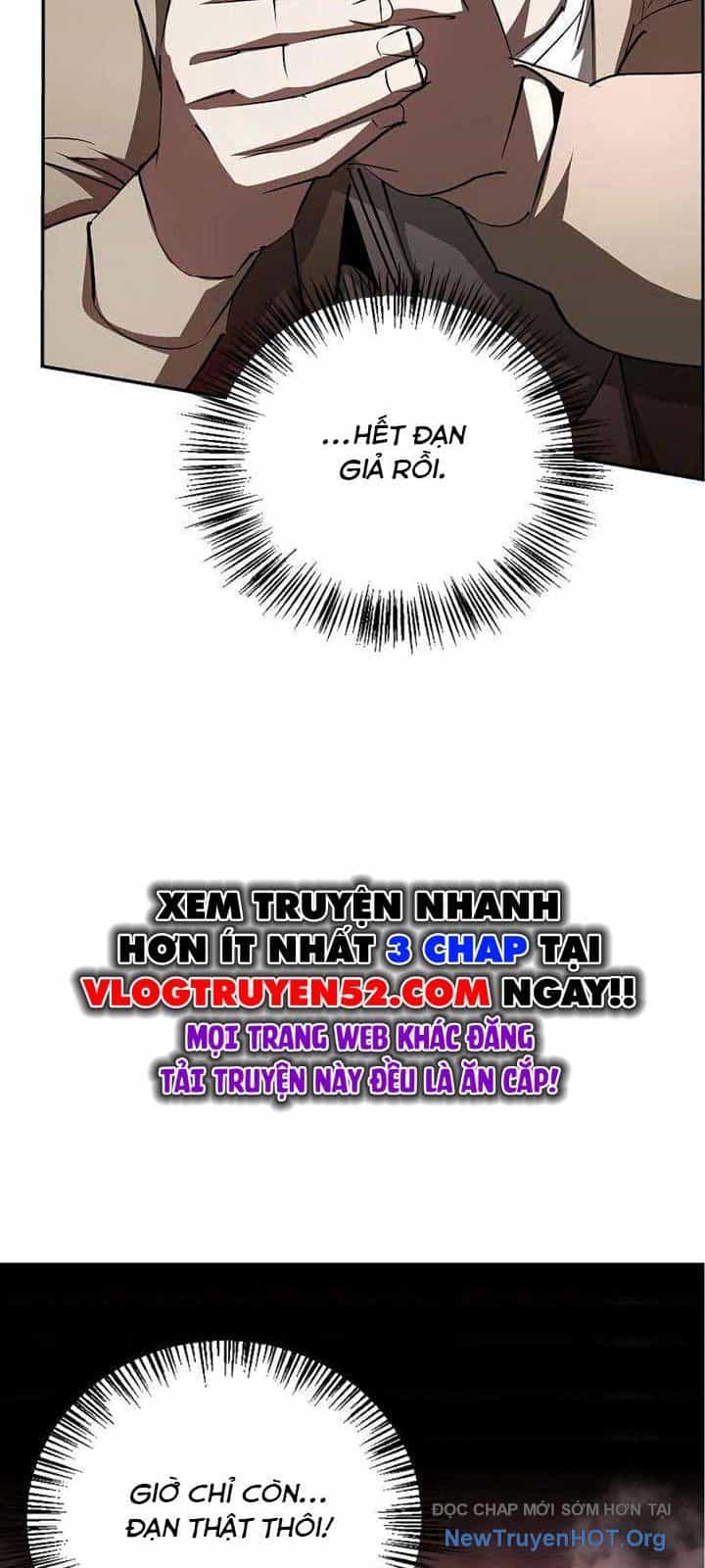 Dạ Thánh: The Zero - Chương 9 - ảnh 52