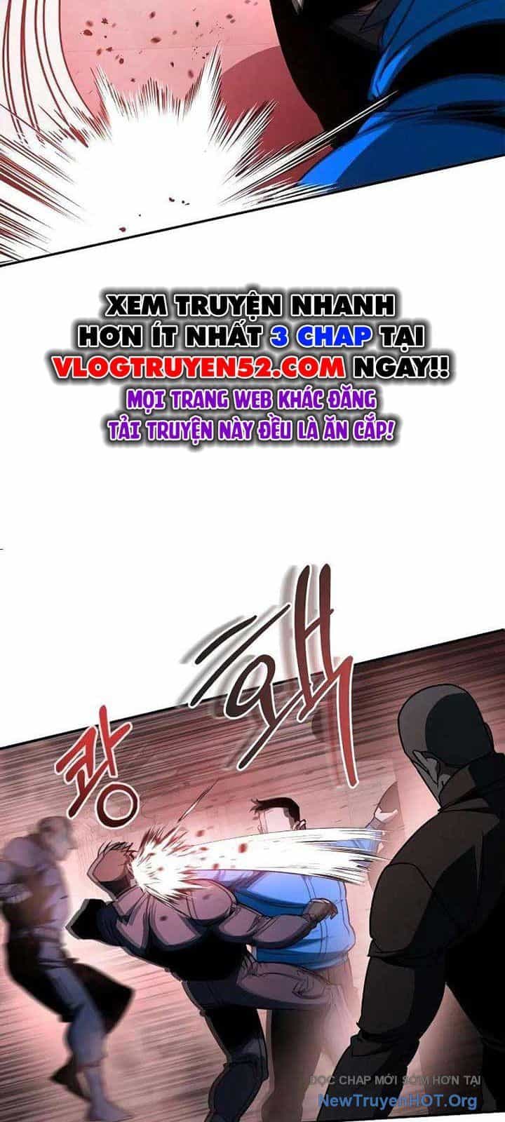 Dạ Thánh: The Zero - Chương 9 - ảnh 66