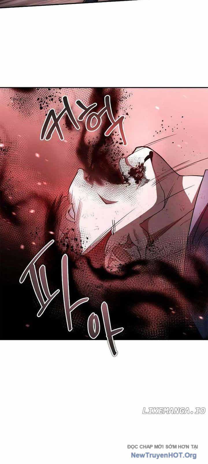 Dạ Thánh: The Zero - Chương 9 - ảnh 67