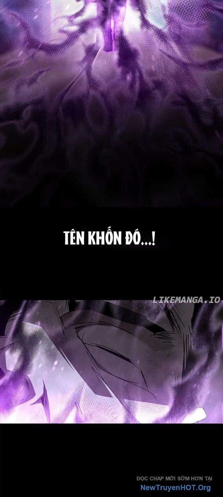 Dạ Thánh: The Zero - Chương 9 - ảnh 7