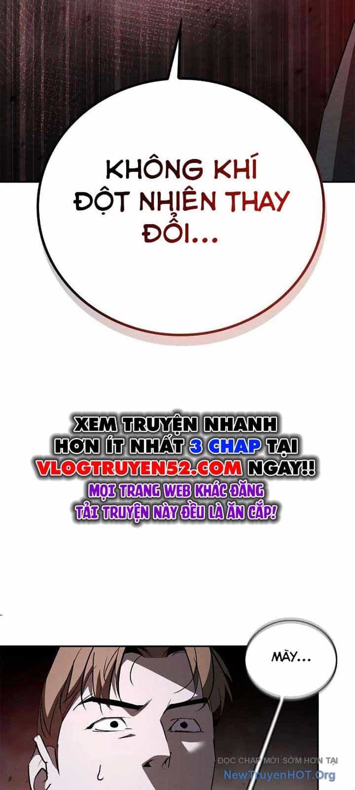 Dạ Thánh: The Zero - Chương 9 - ảnh 74