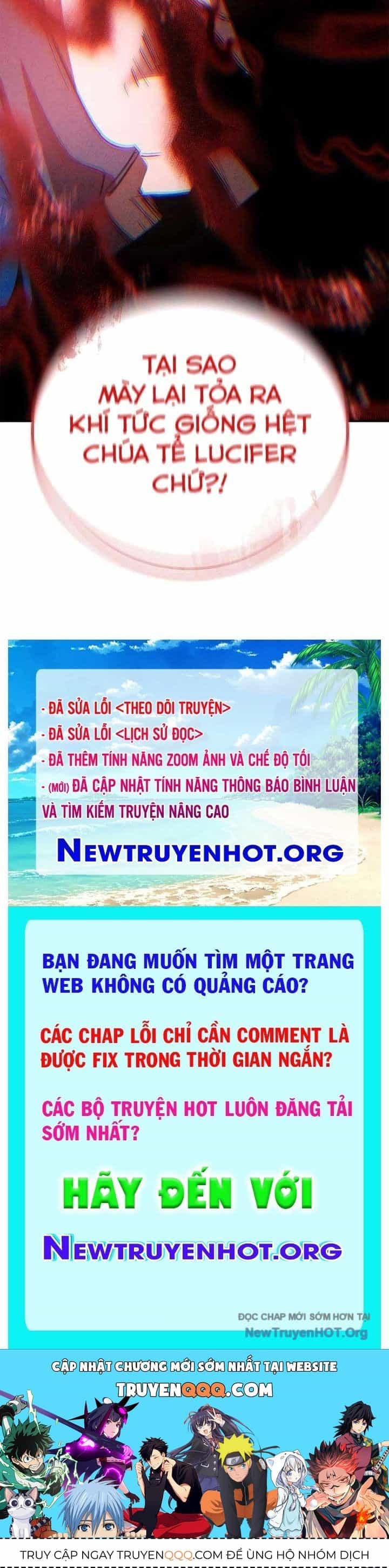 Dạ Thánh: The Zero - Chương 9 - ảnh 77