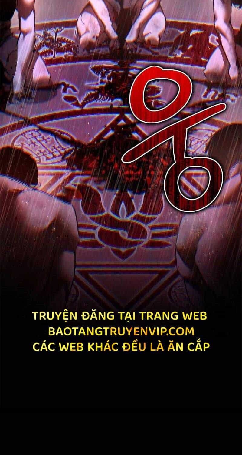 Dạ Thánh - Chương 2 - ảnh 7
