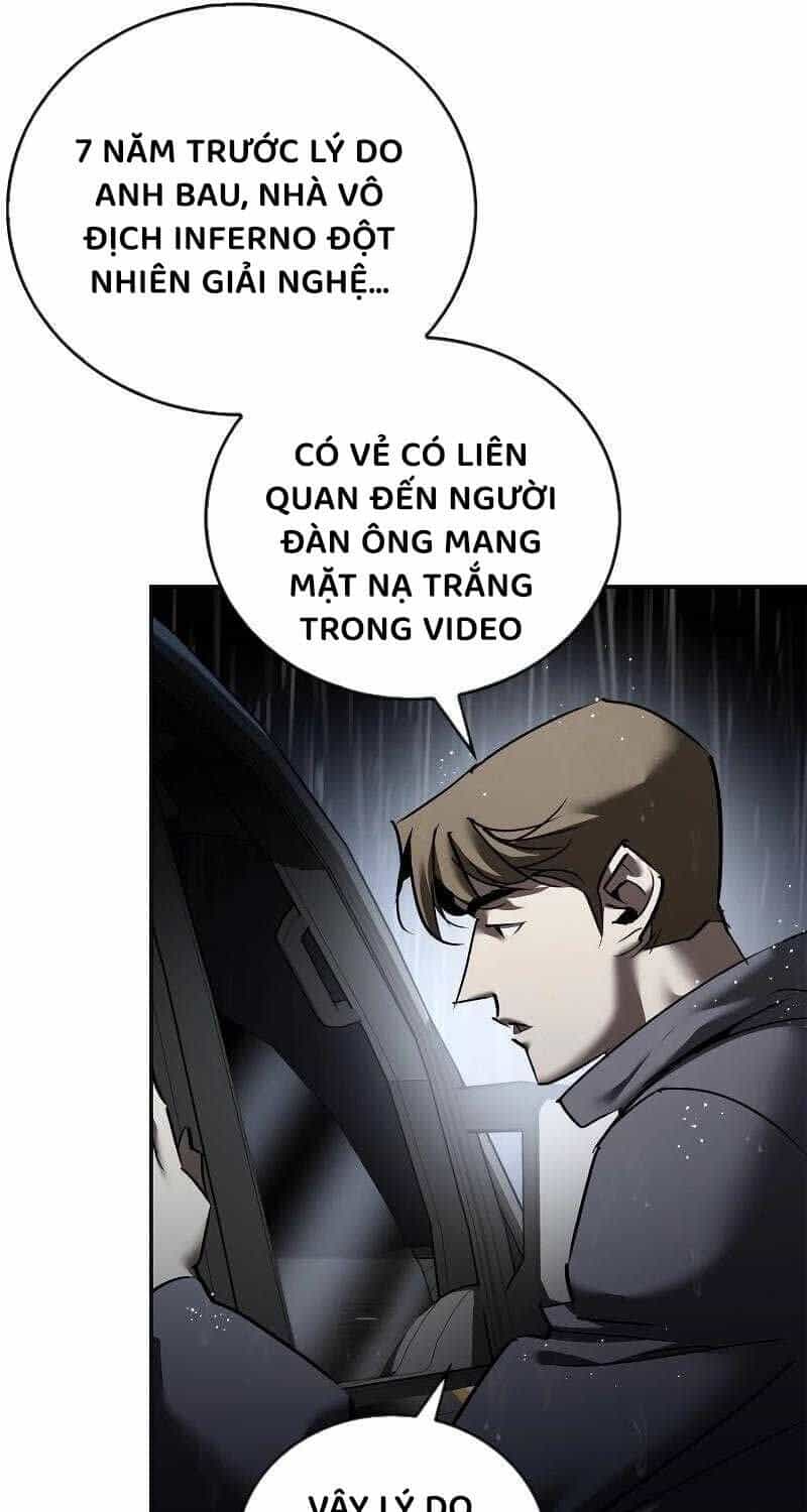 Dạ Thánh - Chương 2 - ảnh 79