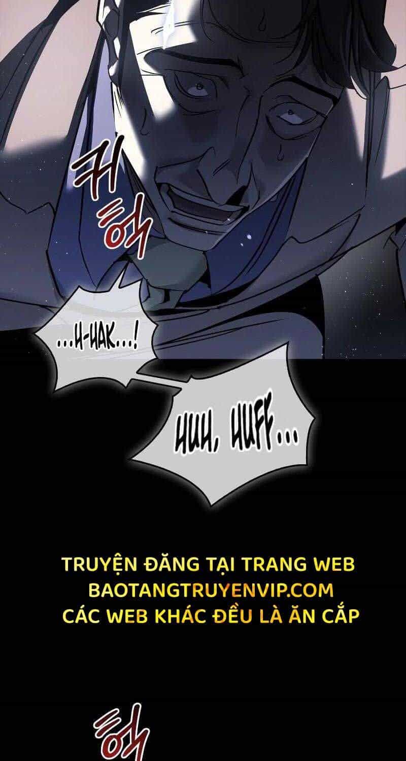 Dạ Thánh - Chương 3 - ảnh 57