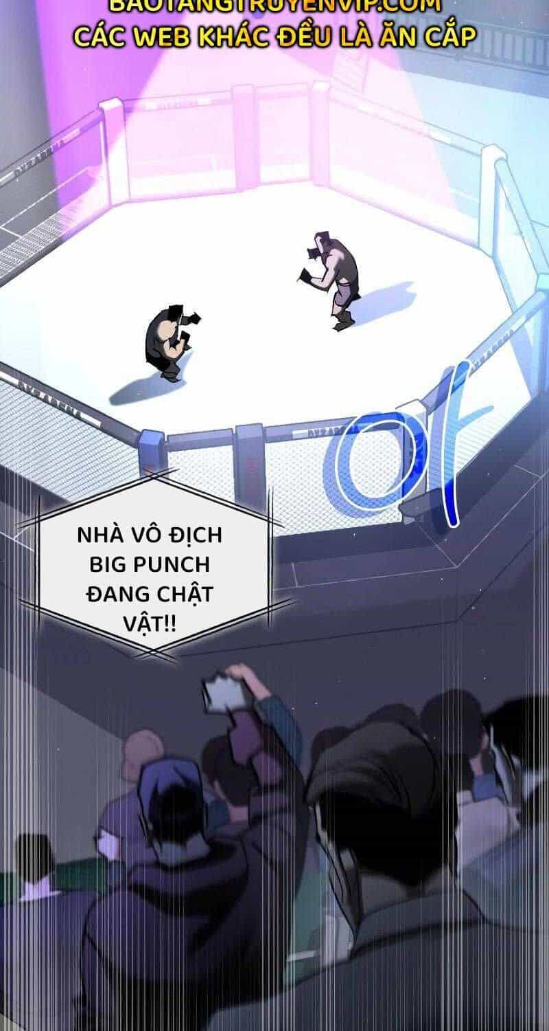 Dạ Thánh - Chương 4 - ảnh 3