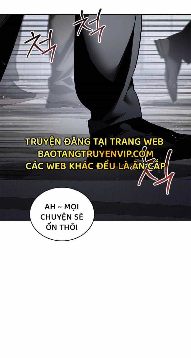 Dạ Thánh - Chương 4 - ảnh 57