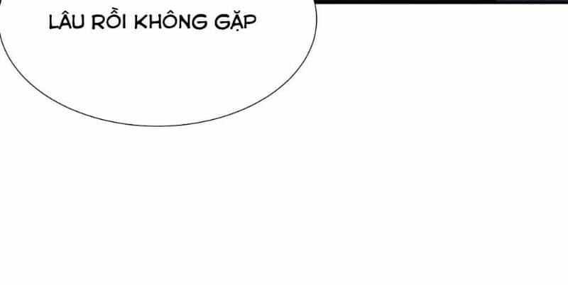 Dạ Thị Chi Chủ - Chương 0 - ảnh 21