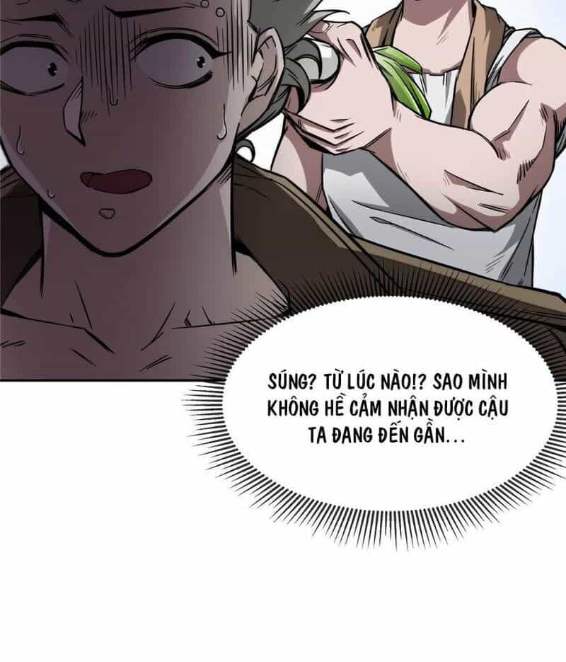Dạ Thị Chi Chủ - Chương 0 - ảnh 29