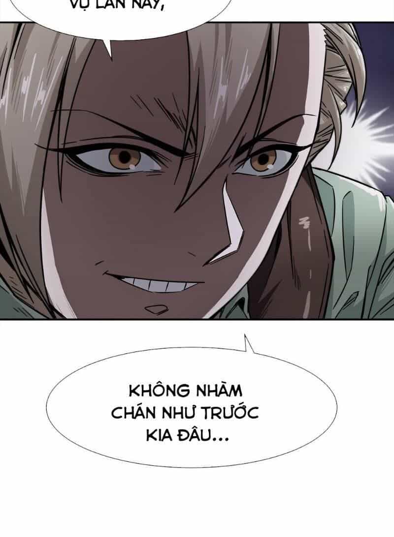 Dạ Thị Chi Chủ - Chương 9 - ảnh 63