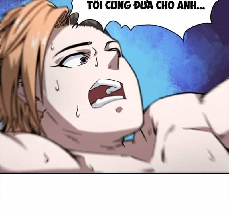 Dạ Thị Chi Chủ - Chương 10 - ảnh 6
