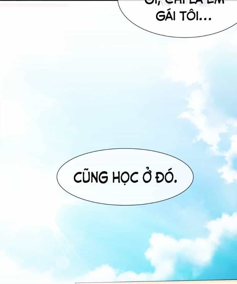Dạ Thị Chi Chủ - Chương 11 - ảnh 9