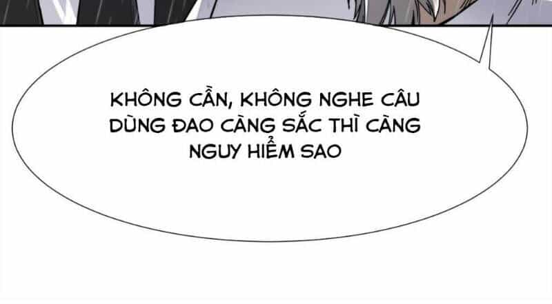 Dạ Thị Chi Chủ - Chương 1 - ảnh 12