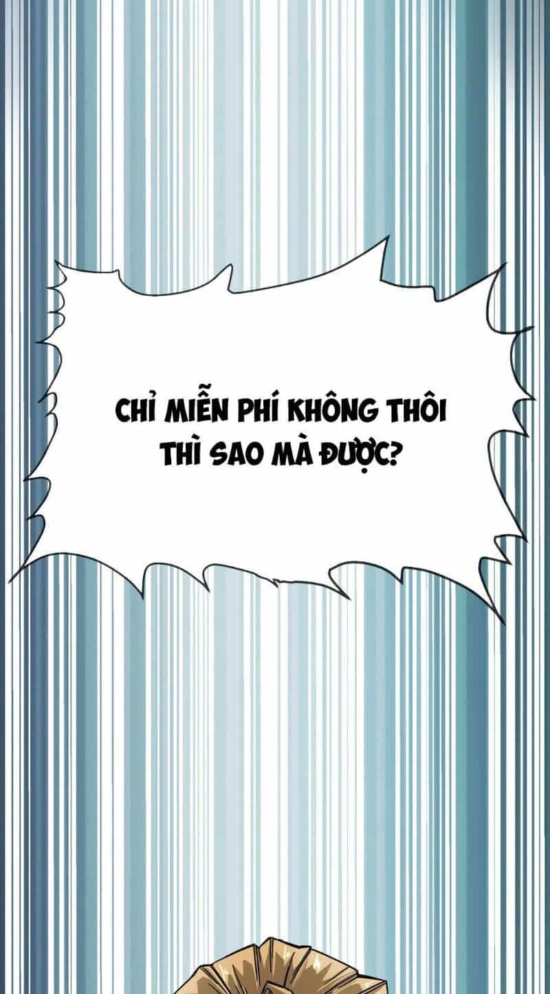 Dạ Thị Chi Chủ - Chương 1 - ảnh 26