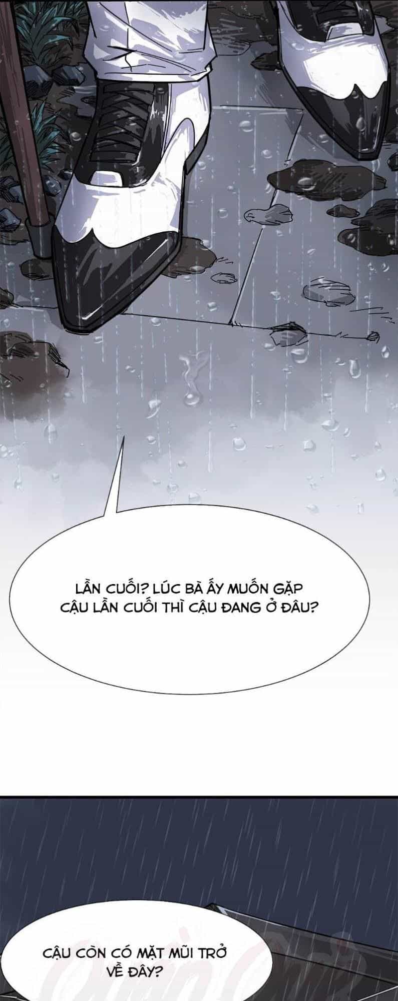 Dạ Thị Chi Chủ - Chương 1 - ảnh 3