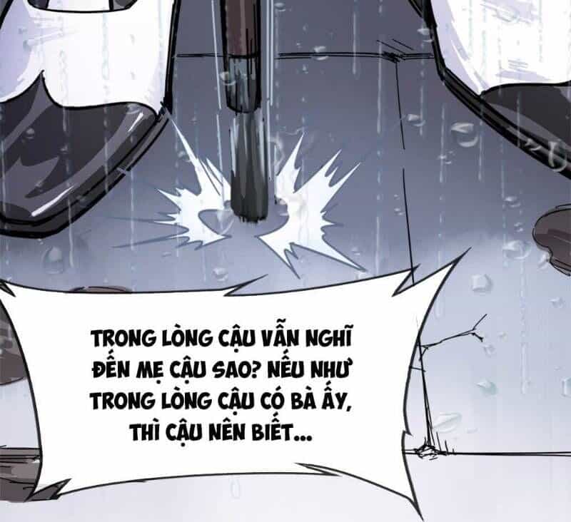 Dạ Thị Chi Chủ - Chương 1 - ảnh 6
