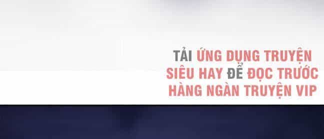 Dạ Thị Chi Chủ - Chương 24 - ảnh 3
