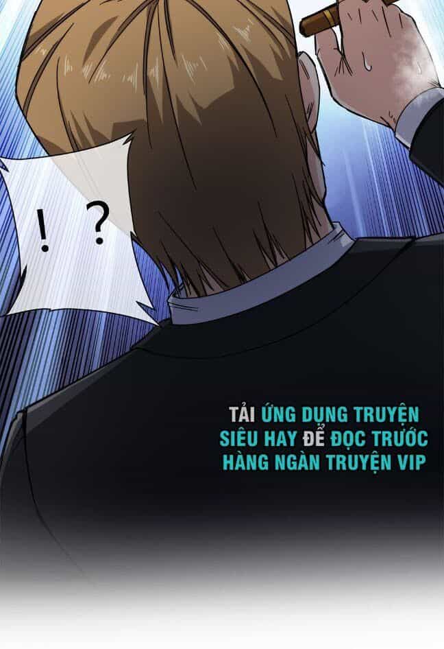 Dạ Thị Chi Chủ - Chương 25 - ảnh 29