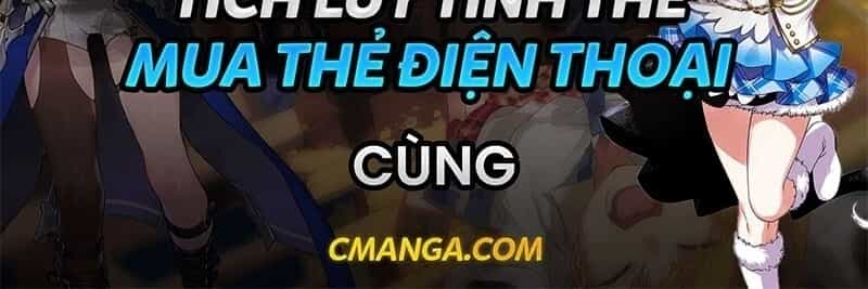 Dạ Thị Chi Chủ - Chương 28 - ảnh 41