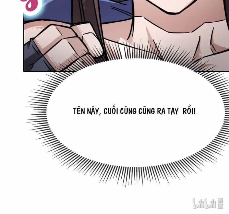 Dạ Thị Chi Chủ - Chương 2 - ảnh 27