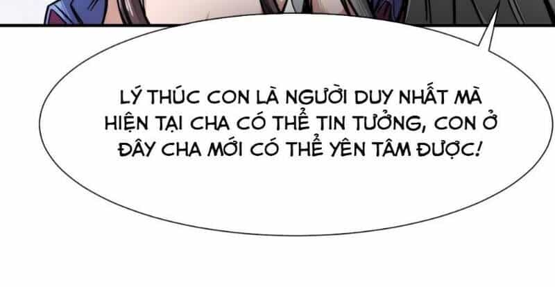 Dạ Thị Chi Chủ - Chương 3 - ảnh 37