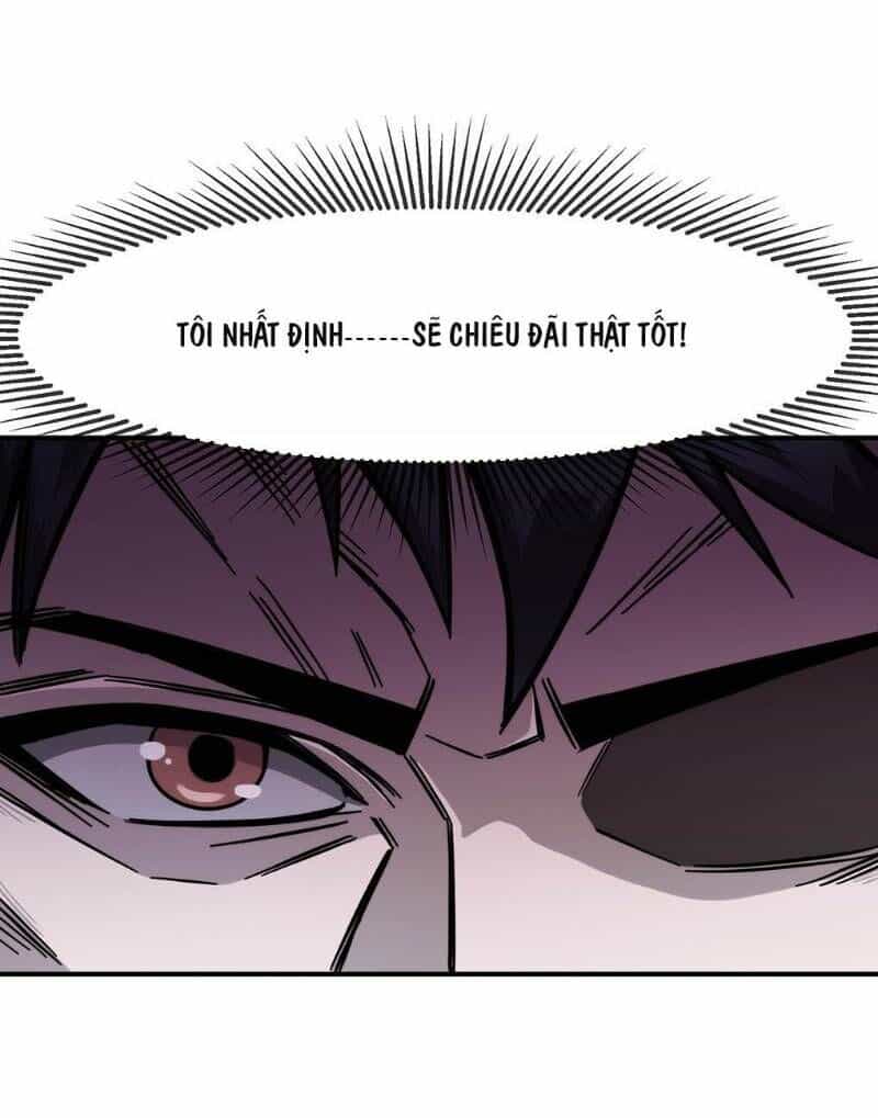 Dạ Thị Chi Chủ - Chương 3 - ảnh 43