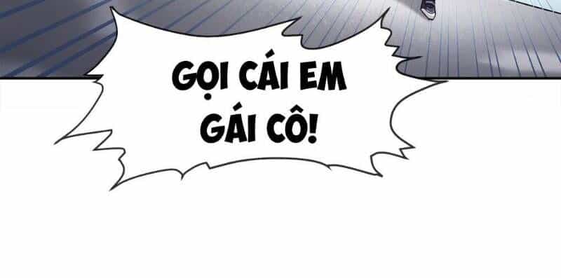 Dạ Thị Chi Chủ - Chương 4 - ảnh 12