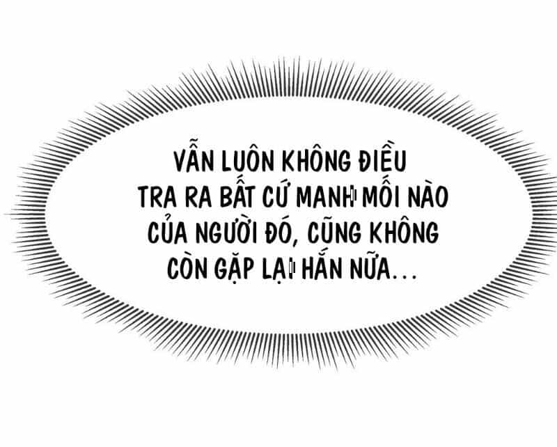 Dạ Thị Chi Chủ - Chương 5 - ảnh 31