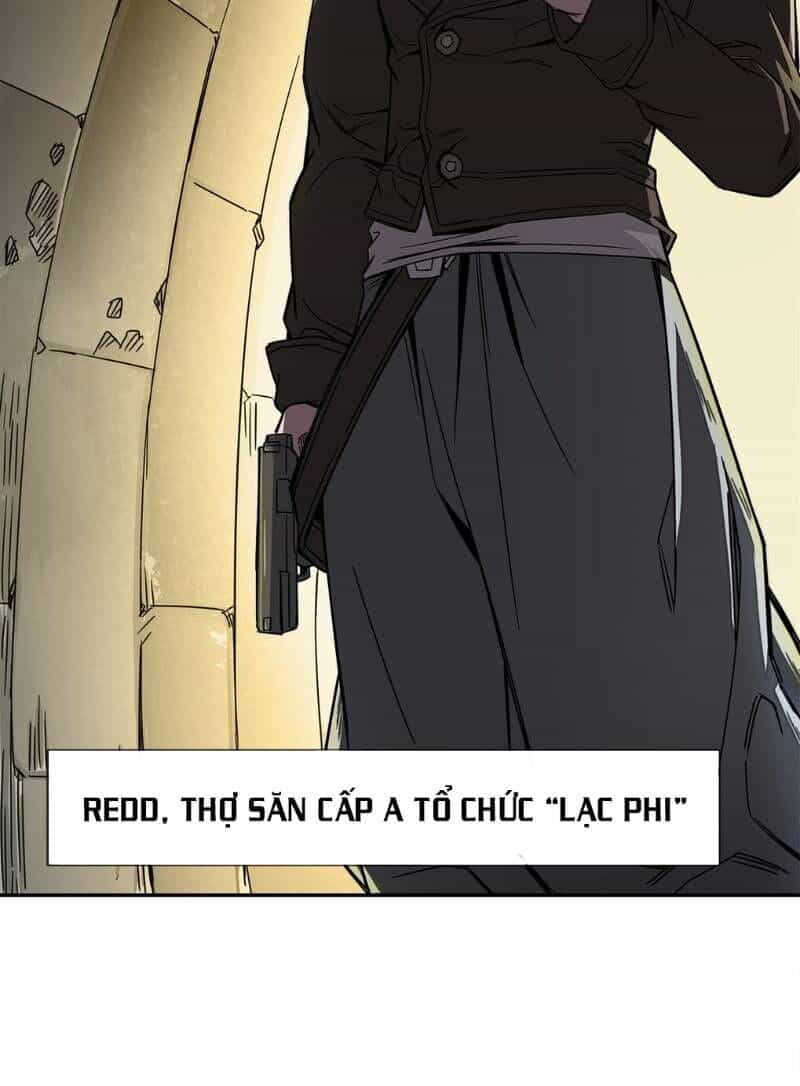 Dạ Thị Chi Chủ - Chương 5 - ảnh 47
