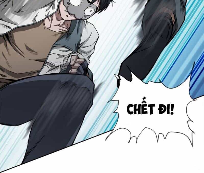 Dạ Thị Chi Chủ - Chương 5 - ảnh 5