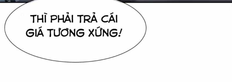 Dạ Thị Chi Chủ - Chương 6 - ảnh 34
