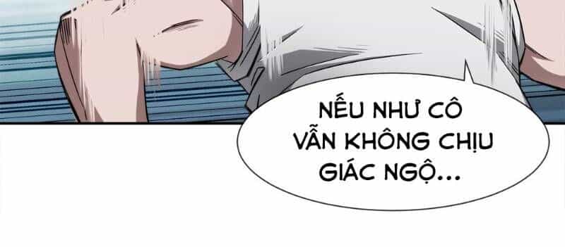 Dạ Thị Chi Chủ - Chương 7 - ảnh 25