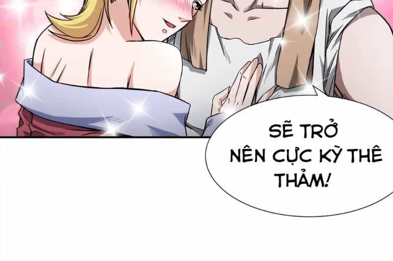 Dạ Thị Chi Chủ - Chương 7 - ảnh 27