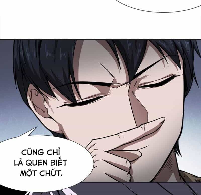 Dạ Thị Chi Chủ - Chương 8 - ảnh 6