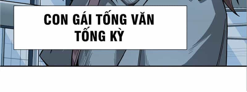 Dạ Thị Chi Vương - Chương 1 - ảnh 21