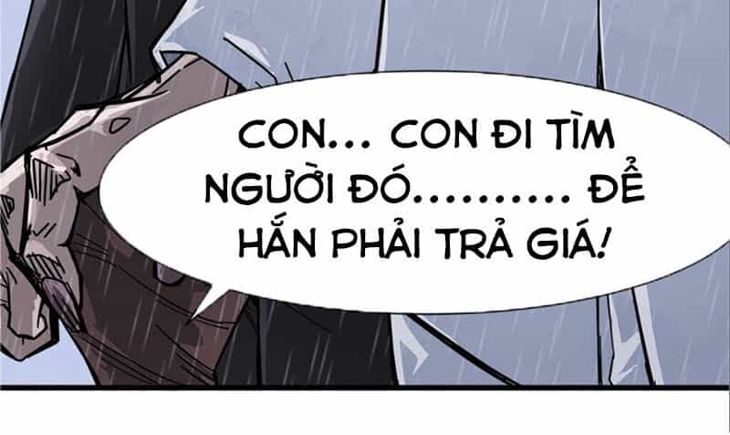 Dạ Thị Chi Vương - Chương 1 - ảnh 5