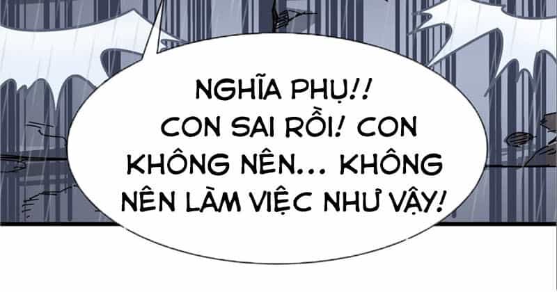 Dạ Thị Chi Vương - Chương 1 - ảnh 9