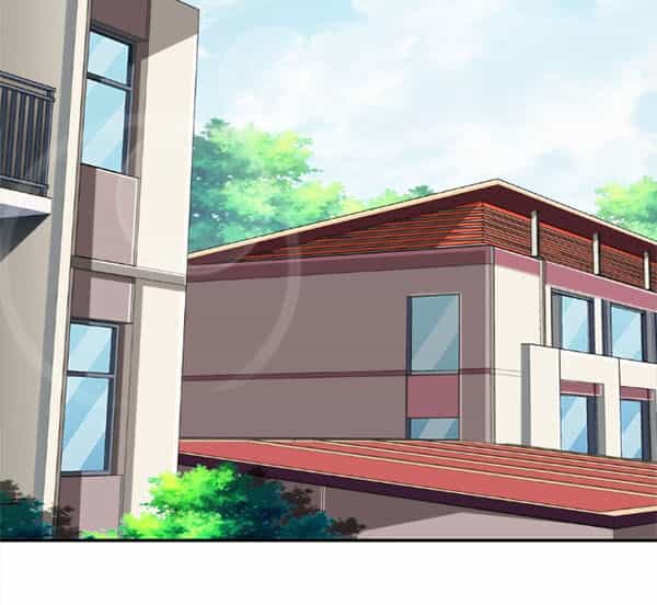 Dạ Thị Chi Vương - Chương 10 - ảnh 22
