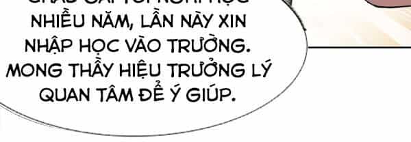 Dạ Thị Chi Vương - Chương 10 - ảnh 24