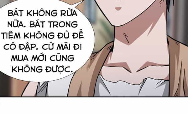 Dạ Thị Chi Vương - Chương 11 - ảnh 2