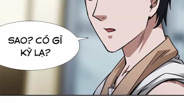 Dạ Thị Chi Vương - Chương 11 - ảnh 4