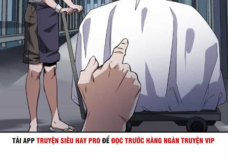 Dạ Thị Chi Vương - Chương 14 - ảnh 12